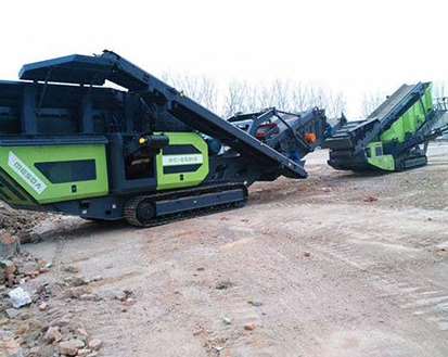 ճ������C�ļ��g(sh��)�I(l��ng)���B