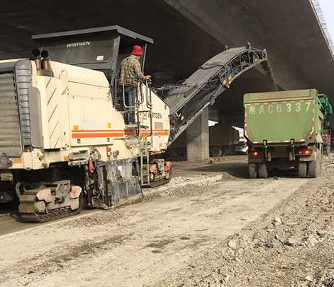 ��ٙC(j��)��·���B(y��ng)�o(h��)ʩ���ĺÎ���