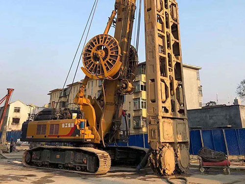 �������C��·��ʩ�������c��ʲô