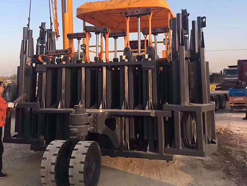 ������ν�������C������