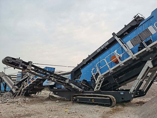 �Ƅ�(d��ng)����C(j��)�ĺ�̎����Щ��