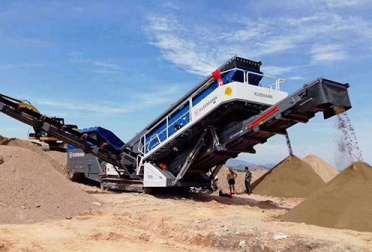 ��(f��)��ʽ����CҪ���ęz���c�S�o