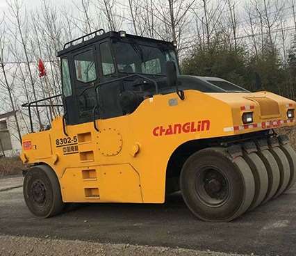 ��·�C(j��)�p�݆�Y(ji��)��(g��u)������