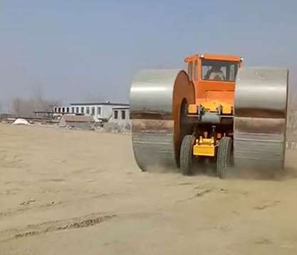 С���ַ���·�C(j��)�ı��B(y��ng)�S�o(h��)����Ҫ