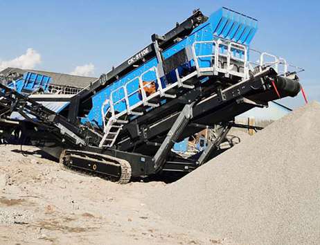 ʯ������C��ʹ�õĕr������Щ��(y��u)�c