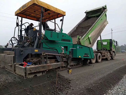 �������C(j��)ʩ����ˇ����