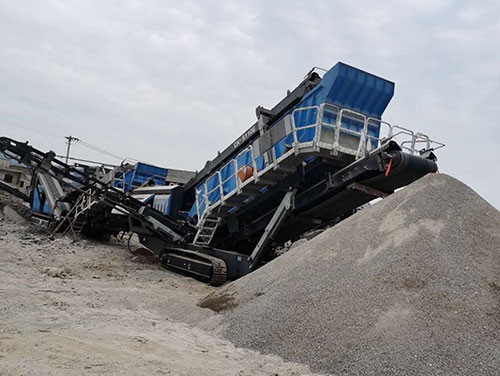 �Nʽ����C�����c��B