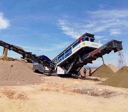 ���Ј��b�õ��Ԅ�����C����