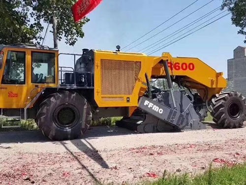 �������C(j��)�ă�(y��u)�c(di��n)����Щ