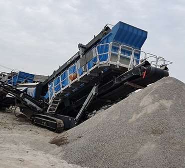 ��ͬ���ܵ�����C(j��)��ʹ����r