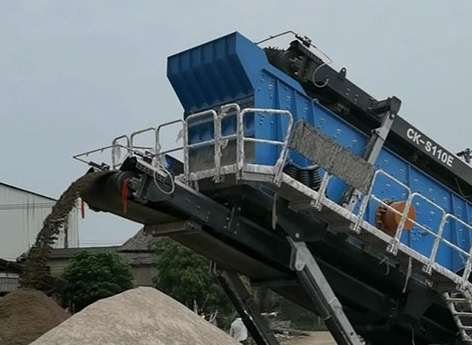 ����C�S��ʹ��ע�����