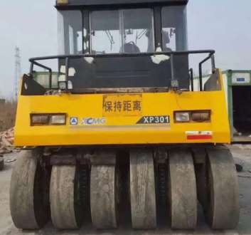 �݆ʽ��·�C����L݆���\�D(zhu��n)