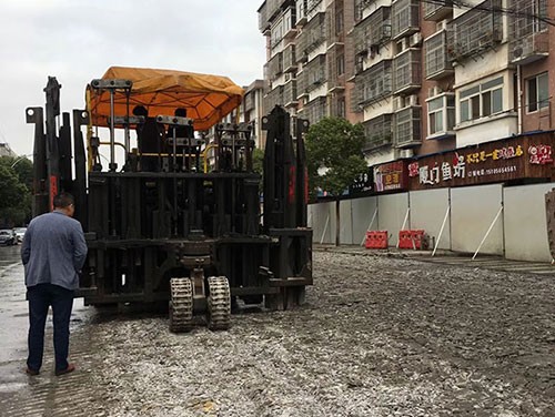 ���N�^·������C(j��)�N�^ĥ�p��Q