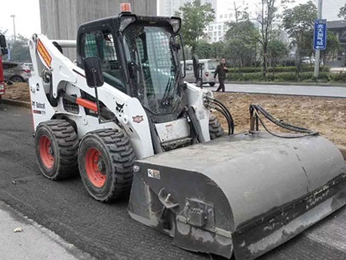 ��ߙC(j��)���U�����c(di��n)����B