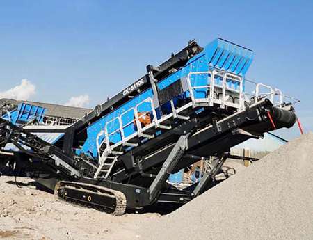 ����C�r���ʹ����Ҫע����Щ���}