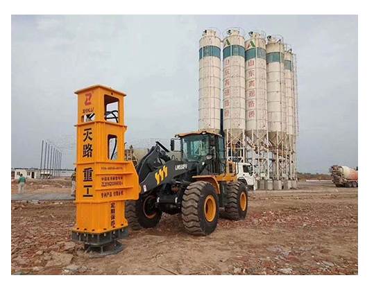 ����(sh��)�C(j��)����Щ��;