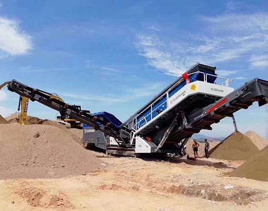 ����C����ʹ���c�S�o