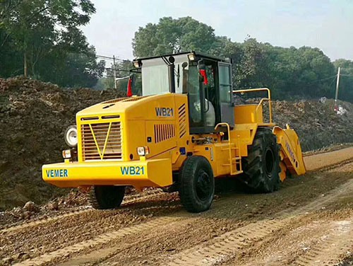 �������C(j��)�����U���x���҂���