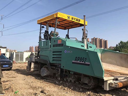 ��䁙C(j��)��ʹ��Ҫ�˽��֪�R(sh��)