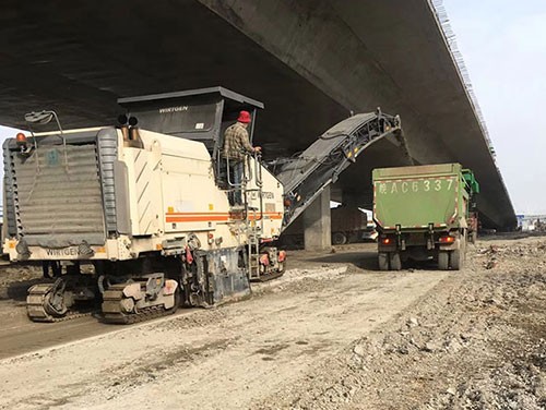 ��ٙC�ژ���ʩ�����I(y��)���x��