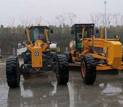 ƽ�ؙC�ĽY(ji��)��(g��u)ģʽ����