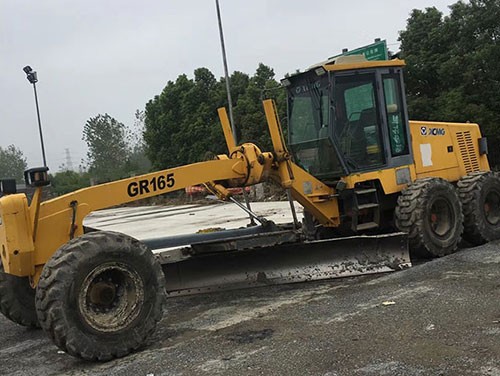 ƽ�ؙC(j��)�Ć���(d��ng)�M�����ܺ�(ji��n)��