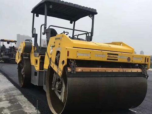 ��·�C(j��)���\(y��n)����rҪ�ѿغ�