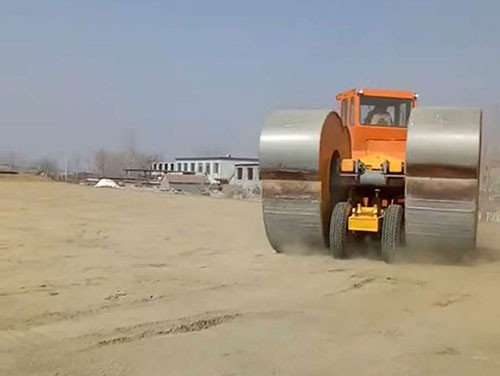 ��·�C�����c����Щ