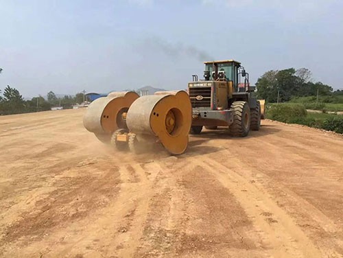 ��·�C(j��)���\(y��n)�Р�B(t��i)Ҫ��ΰѿ�