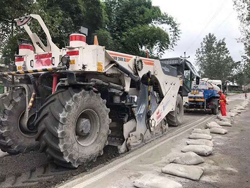 �������C(j��)�e���C(j��)��(g��u)������Ʒ���