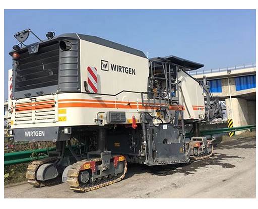 ��ٙC(j��)�������Щ�΄�(w��)