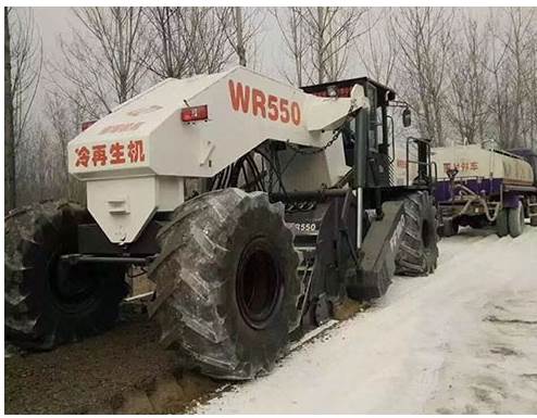 �������C(j��)�Ǹ�ʲô�õ�