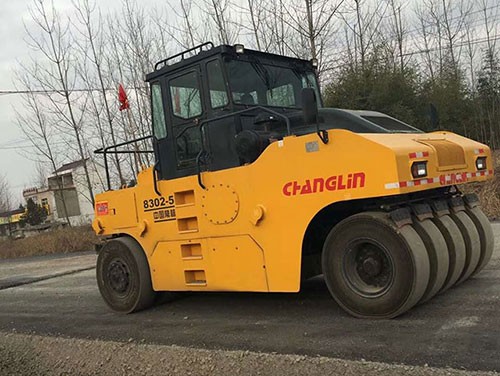 ��·�C(j��)�����w�Y(ji��)��(g��u)ģʽ��(ji��n)��