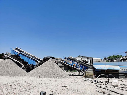 ����C�Ĺ���ԭ�������c