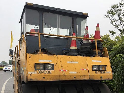 ��·�C(j��)�ă�(y��u)�c(di��n)����Щ