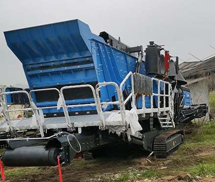 ����C���\�з�ʽ��B