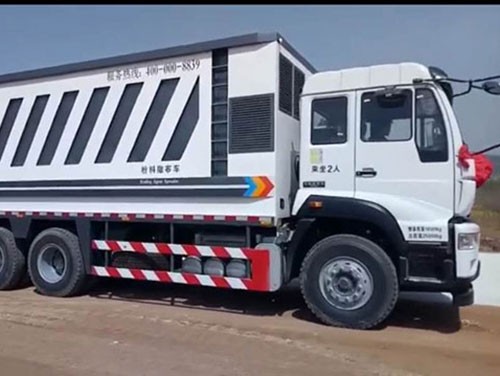 ���U�������C(j��)��(li��n)ϵ�҂���