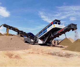 ��������C�����P���ܺ���