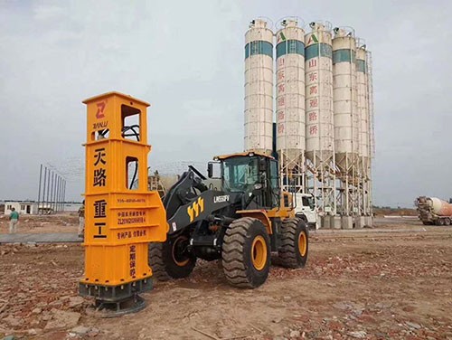 �����C�Ĺ������c