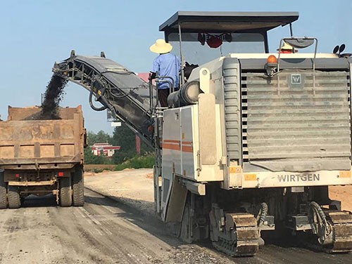 ��ٙC(j��)�ĽY(ji��)��(g��u)����Щ���c(di��n)