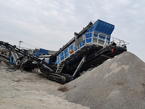 �Ƅ�(d��ng)����C(j��)�Ļ��A(ch��)���c(di��n)����