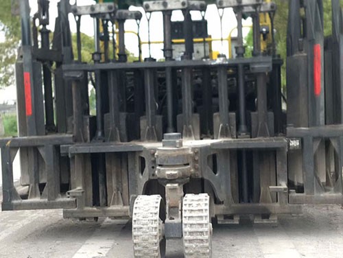 ����C(j��)�O(sh��)���ʹ����r�����ӵ�