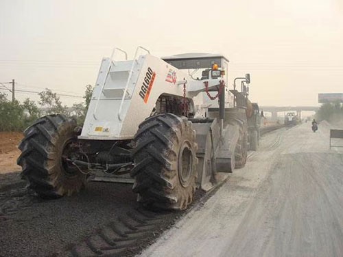 �������C(j��)��ʩ����(y��u)��