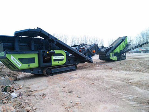 ����C(j��)�ķN�(l��i)�����v��