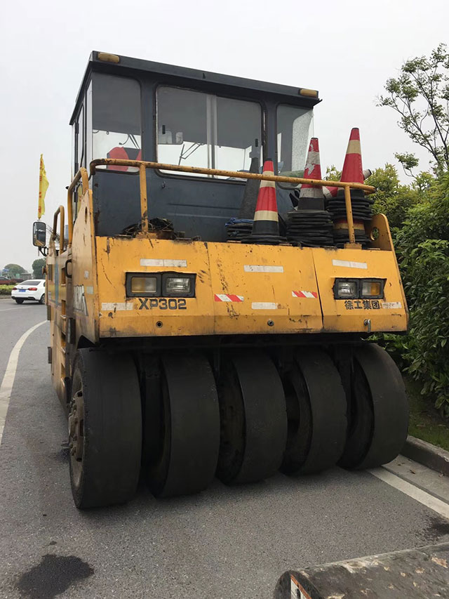 �z݆��·�C(j��)