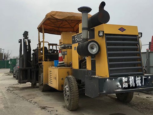 ˮ��·����N�^����C(j��)