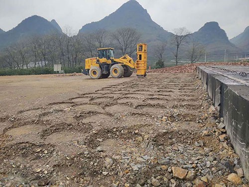 ȫҺ�������C