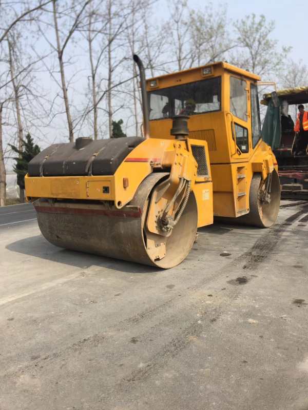 �p��݆��·�C