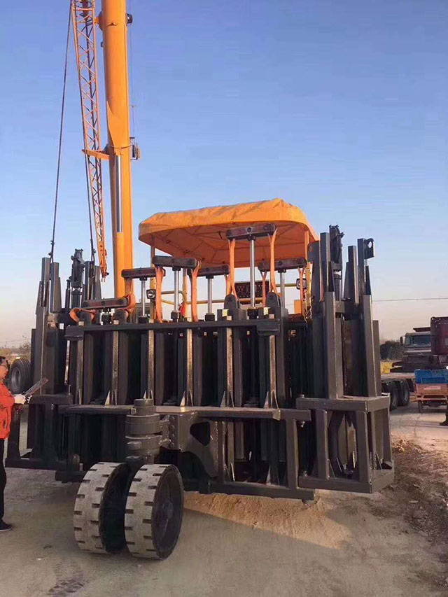 ˮ��·����N�^����C