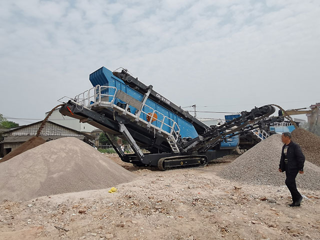 �Ƅ�����C